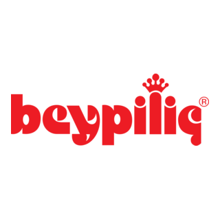 Beypiliç Logo